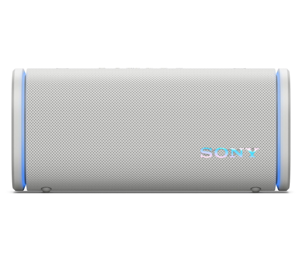 Sony ULT Field 3 Biały - 1329666 - zdjęcie 2